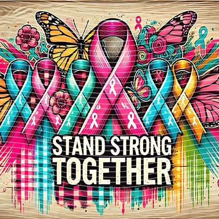 20oz integrate-EJ-6101